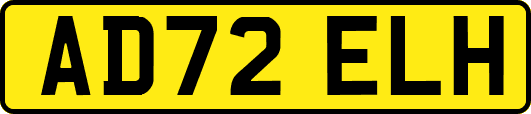 AD72ELH