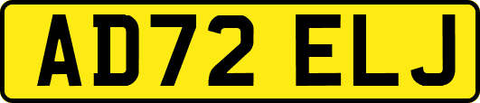 AD72ELJ