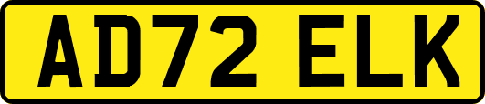 AD72ELK