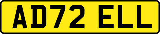 AD72ELL