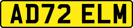 AD72ELM