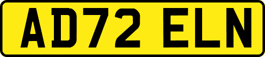 AD72ELN
