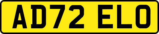 AD72ELO