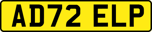 AD72ELP