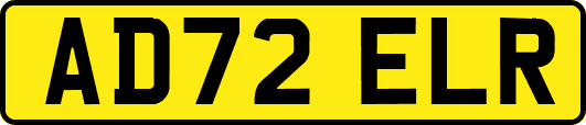 AD72ELR