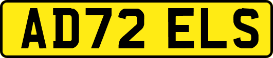 AD72ELS