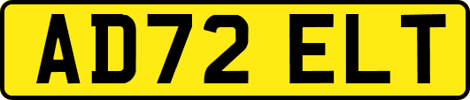 AD72ELT