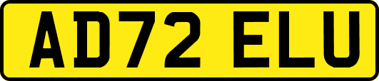 AD72ELU