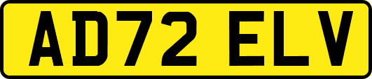 AD72ELV