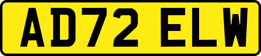 AD72ELW