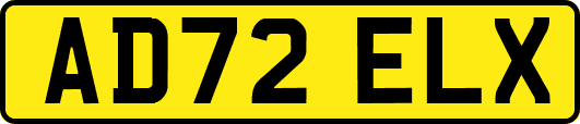 AD72ELX
