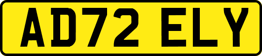 AD72ELY