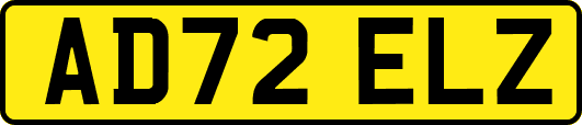 AD72ELZ