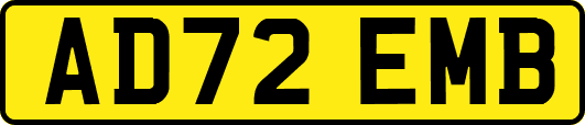 AD72EMB