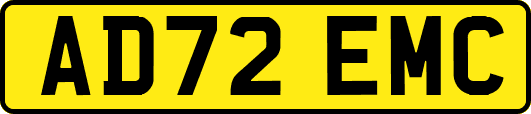 AD72EMC