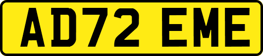AD72EME