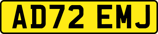 AD72EMJ