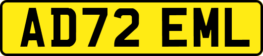 AD72EML