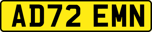 AD72EMN