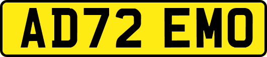 AD72EMO