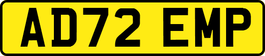 AD72EMP
