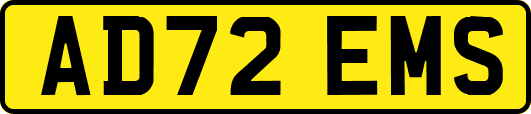 AD72EMS