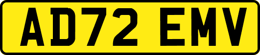 AD72EMV