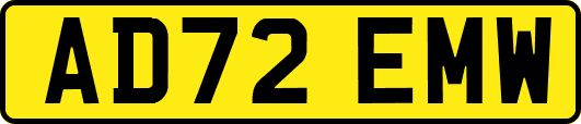 AD72EMW