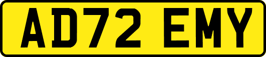 AD72EMY