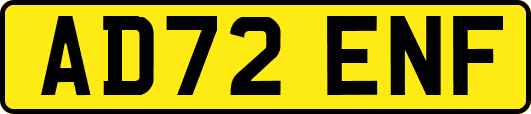 AD72ENF