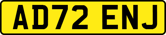 AD72ENJ