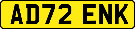 AD72ENK