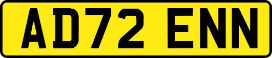 AD72ENN