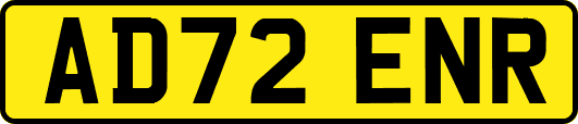 AD72ENR