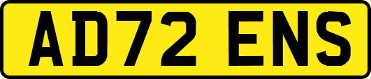 AD72ENS