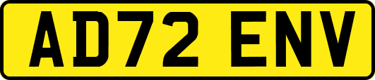 AD72ENV