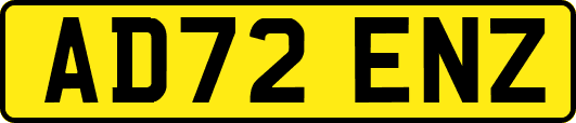 AD72ENZ