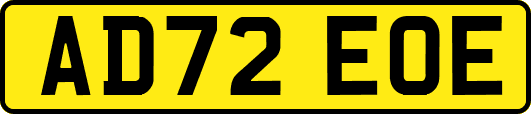 AD72EOE