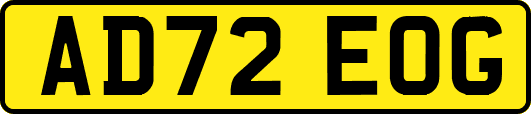 AD72EOG