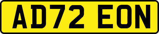 AD72EON