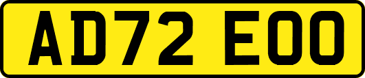 AD72EOO