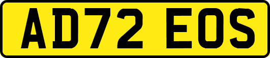 AD72EOS