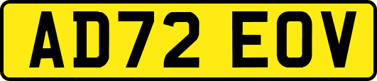 AD72EOV