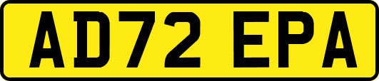AD72EPA