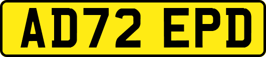 AD72EPD