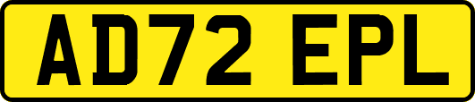 AD72EPL
