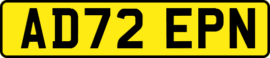 AD72EPN