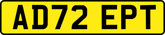 AD72EPT