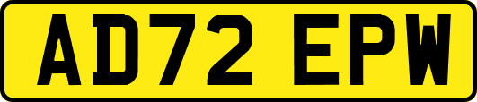 AD72EPW