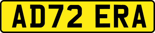 AD72ERA
